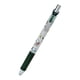 thumbnail image 1 of Bolígrafo de tinta gel Sanrio Snoopy EnerGel 790257 0,5 mm, 1 of 5