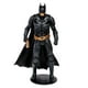 thumbnail image 3 of McFarlane Toys - DC Multiverse - 7" Build-A Figure - The D McFarlane Toys 15561, 3 of 3