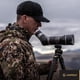 thumbnail image 5 of Telescopio Leupold SX-2 Alpine HD Gen 2, 20-60 x 80 mm, angulado, 5 of 8