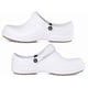 thumbnail image 1 of Zueco Soft Works Blancos 41, 1 of 2