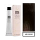 thumbnail image 1 of Tintura Profesional Permanente 100ml Castaño Oscuro Chocolate 5,8 +OXIGEN 150 ml  20 vol, 1 of 2