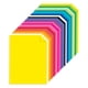 thumbnail image 3 of Cartulina Astrobrights Spectrum, surtido de 25 colores, 176 g/m², 3 of 4