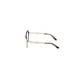 thumbnail image 3 of Lentes Ópticos Azul Guess by Marciano, 3 of 8