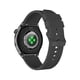 thumbnail image 5 of SmartWacht Reloj Inteligente Marca Mlab Exchange S13 Sporting Smart Watch Amoled 9403, 5 of 6