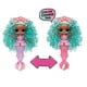 thumbnail image 3 of Muñeca de moda L.O.L. Surprise Tweens Mermaid Serena Finn, 3 of 8
