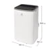 thumbnail image 2 of ELECTROLUX AIRE ACONDICIONADO PORTATIL SP12FC, 2 of 3