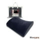 thumbnail image 1 of Cojín Espalda Soporte Lumbar Comfort, 1 of 5