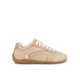 thumbnail image 1 of Zapatilla Mujer North Star Retro Race Beige, 1 of 5