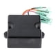 thumbnail image 5 of Reemplazo De La Caja Cdi De La Bobina De Encendido Para Yamaha Superjet Wave, 5 of 5