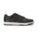 thumbnail image 2 of Zapatillas Hombre Cuero Valmont-0-04 Cardinale negro 41, 2 of 6