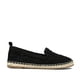 thumbnail image 1 of Alpargata Casual plana Transpirable Mujer Weide Qiu389, 1 of 9