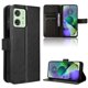 thumbnail image 4 of Funda Billetera para Samsung galaxy A07 con Ranuras y Soporte Azul, 4 of 6