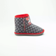 thumbnail image 3 of Botas Niña Minnie Disney Chiporro Invierno, 3 of 4