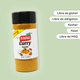 thumbnail image 2 of Curry en Polvo 198g, 2 of 2