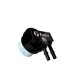 thumbnail image 4 of Kit de Filtro de Combustible Fleece Performance FPE-FMC-UHFA-1123, 4 of 7