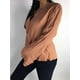thumbnail image 1 of Blusa Colcci M Segunda Mano Mujer, 1 of 3