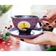 thumbnail image 3 of Set Para Fiesta De Té Disney Nightmare Before Christmas, 3 of 9