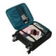 thumbnail image 4 of Maleta de Cabina Viaje Chica 360 Liviana de 10 kilos Negra Totto, 4 of 5