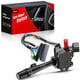 thumbnail image 1 of Interruptor de Señal de Giro Nilight para Chevrolet Blazer y GMC 1998‑2005, 1 of 8