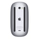 thumbnail image 3 of Apple Magic Mouse, 3 of 3