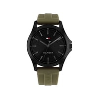 Reloj Tommy Hilfiger 1710741 Quartz Hombre