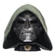 thumbnail image 4 of Máscara Dr Doom, 4 of 6