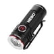 thumbnail image 1 of Linterna de bolsillo NEBO Torchy de 1000 lúmenes LED recargable, 1 of 7