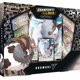thumbnail image 2 of Juego de cartas coleccionables Pokémon Champion's Path Collection, 2 of 4