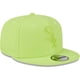 thumbnail image 2 of Jockey New Era 9FIFTY Color Pack MLB Chicago White Sox Green, 2 of 5
