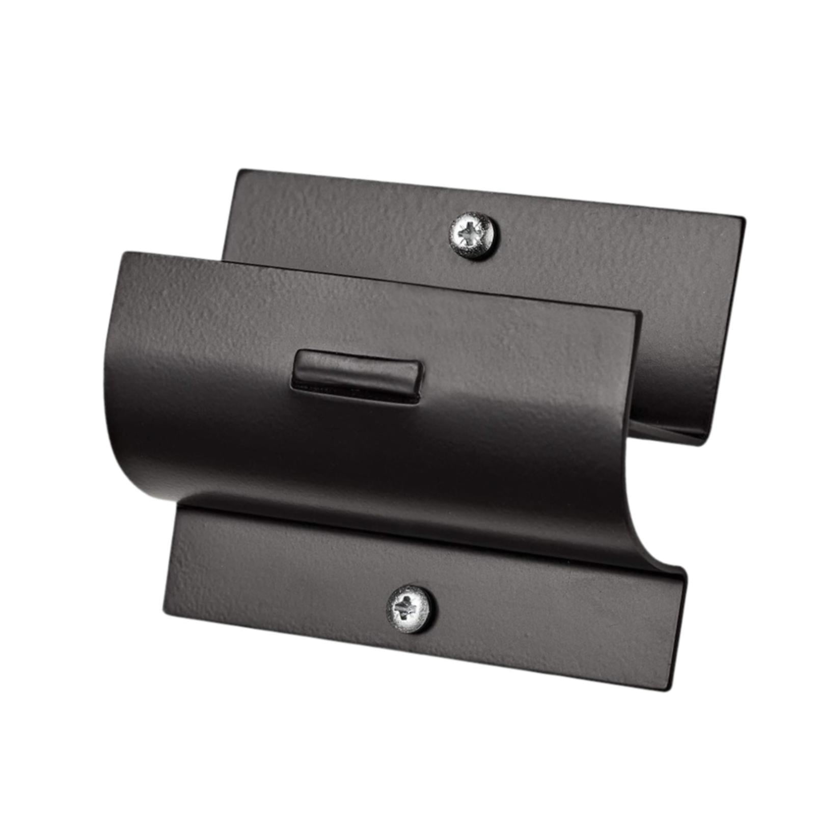 Bothyi - Gancho De Pared Para Garaje Colgador De Pared Para Cortasetos De Garaje