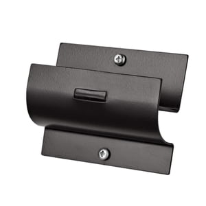 Bothyi - Gancho De Pared Para Garaje Colgador De Pared Para Cortasetos De Garaje