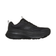 thumbnail image 1 of ZAPATILLAS DE OUTDOOR SKECHERS ZIRRUS HOMBRE | 237818-BBK - Talla 42, 1 of 6