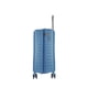 thumbnail image 5 of Maleta de Cabina Saxoline Titanium Azul, 5 of 11