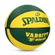 thumbnail image 2 of Balón Basketball Varsity TF150™ Spalding – Talla 7, 2 of 4