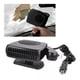 thumbnail image 3 of Calefactor Portatil para Auto 2 en 1, 3 of 4