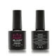 thumbnail image 3 of Primer UltraBond Profesional Bluum 7.3ml, 3 of 3