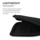 thumbnail image 3 of Funda kwmobile para Nintendo 3DS XL – Neopreno negro, 3 of 6