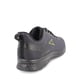 thumbnail image 4 of ZAPATILLA HOMBRE POWER DRACO MYRUN 51 NEGRO, 4 of 9