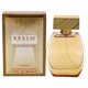 thumbnail image 1 of Perfume Erox Realm Intense EDP 50 ml para mujer, 1 of 4