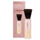 thumbnail image 1 of Protector solar Mineral Fusion Brush-On Sun Defense SPF 30, 4 ml, 1 of 6