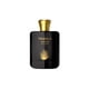 thumbnail image 2 of Perfume Hombre Tequila Salud Pour Homme EDP 100 ML, 2 of 2