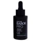thumbnail image 1 of Suero Babor Pro Ceramide Concentrate 30ml Mujer, 1 of 2