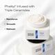 thumbnail image 5 of Crema Hidratante Revitalizante Phelityl Erno Laszlo, 5 of 8