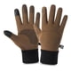 thumbnail image 2 of Guantes Térmicos Resistentes Al Viento, Deportivo Y Casual cafe M, 2 of 8
