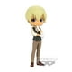 thumbnail image 1 of Detective Conan Q Posket Toru Amuro Vera, 1 of 1