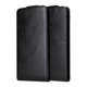 thumbnail image 1 of Funda tipo folio para Motorola Edge 5G 2025 con soporte magnético y protección para la cámara Negro, 1 of 6