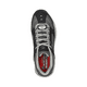 thumbnail image 3 of Zapatilla de Seguridad Skechers Biscoe Gris, 3 of 4