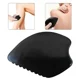 thumbnail image 3 of Empress Bian Stone Facial Gua Sha Kerokan Scraper Tool For Neck Face Beauty SPA Massage Guasha Skin Care Fades Wrinkles Spots, 3 of 3
