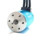 thumbnail image 3 of Motor KingVal 3650 Sensorless Brushless 5200KV 36x50mm, 3 of 8