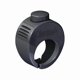 thumbnail image 1 of Clicino Extra Grande para Perros Karen Pryor con Anillo Gris, 1 of 1
